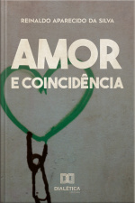 Amor E Coincidência