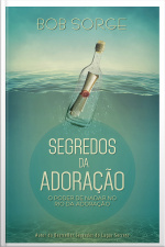 Segredos Da Adoração