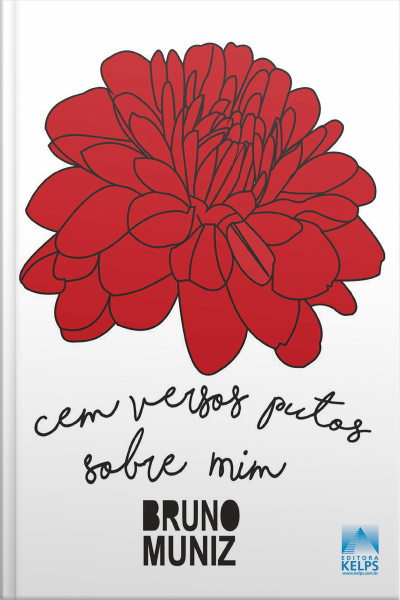 Cem Versos Putos Sobre Mim