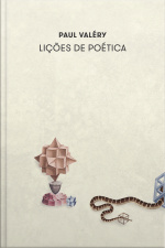 Licoes De Poética