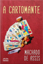 A Cartomante
