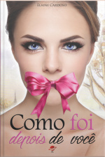 Como Foi Depois De Você