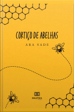 Cortiço De Abelhas