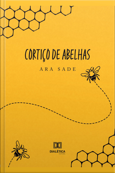 Cortiço De Abelhas