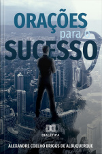 Orações Para O Sucesso