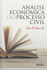 Análise Econômica Do Processo Civil
