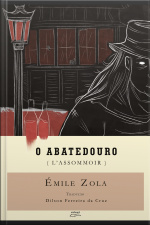 O Abatedouro (l Assommoir)