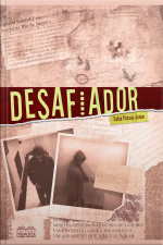 Desafiador