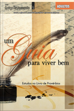 Um Guia Para Viver Bem | Aluno