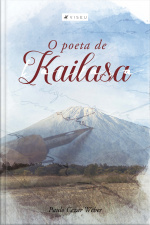 O Poeta De Kailasa