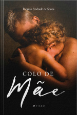 Colo De Mãe