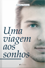 Uma Viagem Aos Sonhos