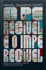 O Perecível E O Imperecível: Reflexões Guarani Mbya Sobre A Existência