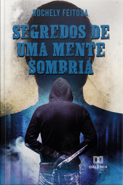 Segredos De Uma Mente Sombria