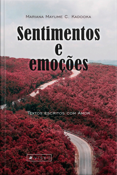Sentimentos E Emoções