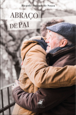 Abraço De Pai