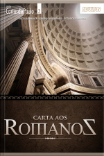 Carta Aos Romanos | Aluno