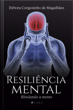 Resiliência Mental