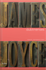Dublinenses