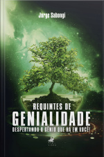 Requintes De Genialidade