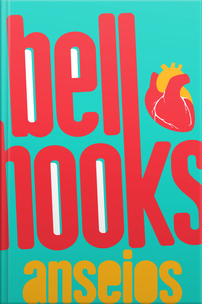 Anseios: Raça, Gênero E Políticas Culturais