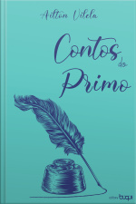 Contos Do Primo