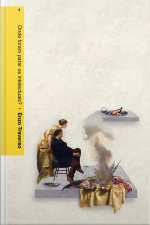 Onde Foram Parar Os Intelectuais?