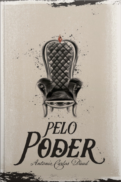 Pelo Poder