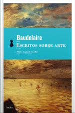 Escritos Sobre Arte