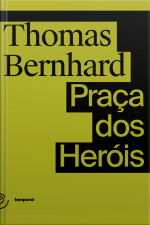 Praça Dos Heróis