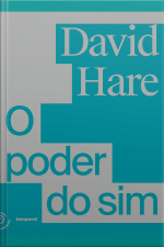O Poder Do Sim: Um Dramaturgo Procura Entender A Crise Financeira