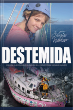Destemida