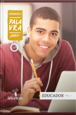 Aprender A Palavra - Ensino Médio 3 | Educador: O Problema Do Mal