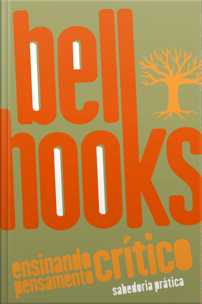 Ensinando Pensamento Crítico: Sabedoria Prática