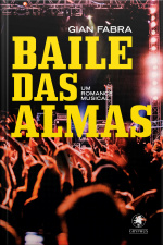 Baile Das Almas