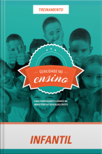 Treinamento - Infantil