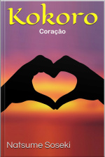 Kokoro - Coração