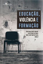 Educação, Violência E Formação