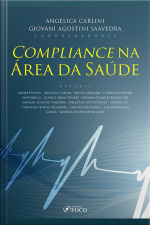 Compliance Na Área Da Saúde