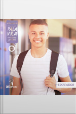 Aprender A Palavra - Ensino Médio 2 | Educador: O Relacionamento Entre Razão E Fé