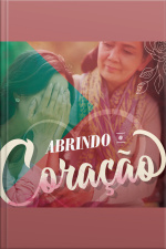 Mulheres 2 - Abrindo O Coração | Aluna