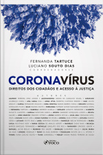 Coronavírus: Direitos Dos Cidadãos E Acesso À Justiça
