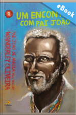 Um Encontro Com Pai João