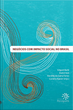 Negócios Com Impacto Social No Brasil