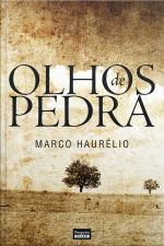 Olhos De Pedra