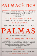 Palmacética