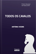 Todos Os Cavalos