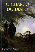 O Charco Do Diabo: George Sand