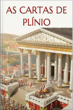 As Cartas De Plínio