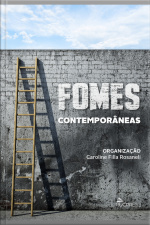 Fomes Contemporâneas